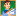 esprospb.ru favicon