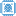 espsmart.ru favicon