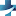 espu-stavropol.ru favicon