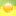 espumisan.ru favicon