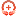 esqulap.ru favicon