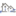 esrbb.ru favicon