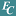 esrbu.ru favicon