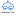 esroboseller.ru favicon