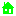 esrub.ru favicon