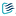 ess-holod.ru favicon