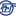 ess-tt.ru favicon