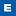 essaw.ru favicon