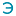 essayist.ru favicon
