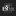 esse-realty.ru favicon