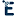 esse-support.ru favicon