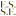essedesign.ru favicon