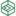 essen-agro.ru favicon