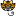 essence-and-change.ru favicon