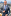 essenexpert.ru favicon