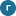 esseninhotel.ru favicon