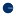 essens-ar.ru favicon