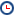 essens-market.ru favicon