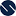 essens-premium.ru favicon