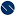 essens-vrn.ru favicon