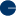 essens50.ru favicon