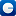 essensofficial.ru favicon