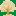essentialfoods.ru favicon