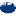essentuki-life.ru favicon