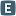 esseway.ru favicon