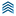 essfancy.ru favicon