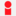 essimo.ru favicon
