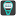 essled.ru favicon