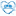 essminvody.ru favicon