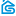 essmsk.ru favicon