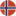 esspero-market.ru favicon
