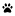 esspero-store.ru favicon