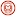 esstu.ru favicon