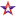 essvoen.ru favicon
