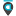 essz.ru favicon