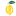 est-buket.ru favicon