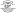 est-nsk.ru favicon