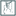 est-podologia.ru favicon