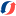 est-rus.ru favicon