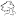 est-shop.ru favicon