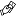 est-signal.ru favicon