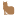 est-today.ru favicon