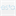 esta-clinic.ru favicon