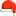 esta-costume.ru favicon