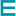 esta-russia.ru favicon