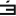 esta-village.ru favicon